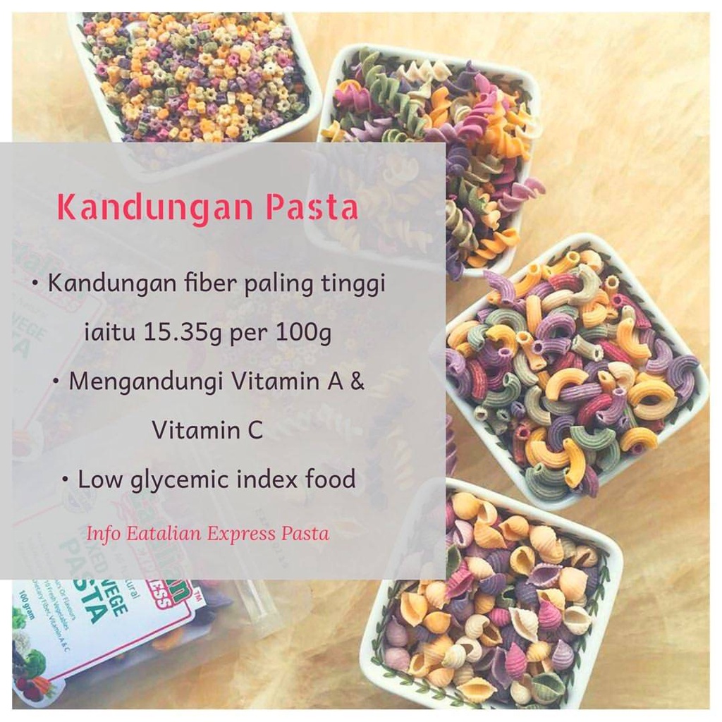 The image to preview