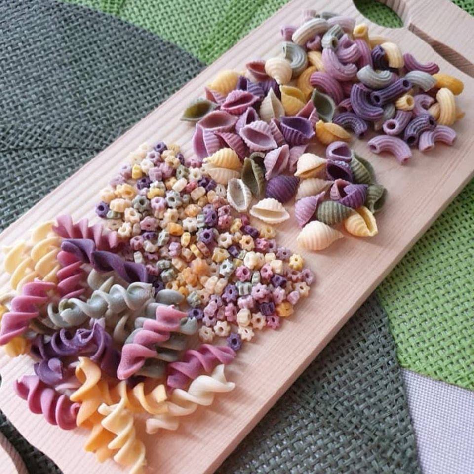 The image to preview