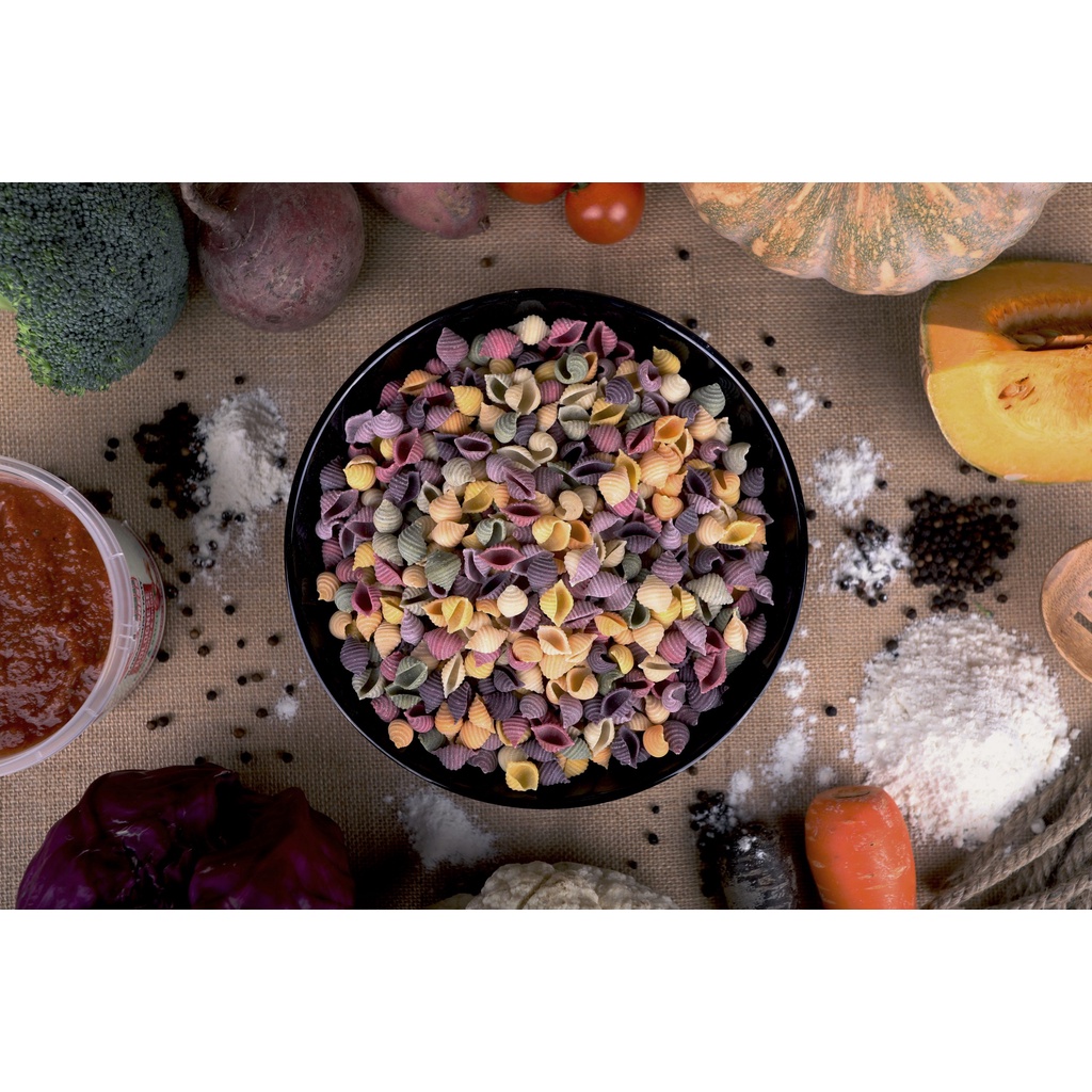 The image to preview