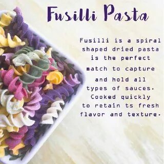 The image to preview