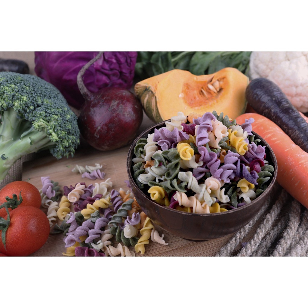 The image to preview