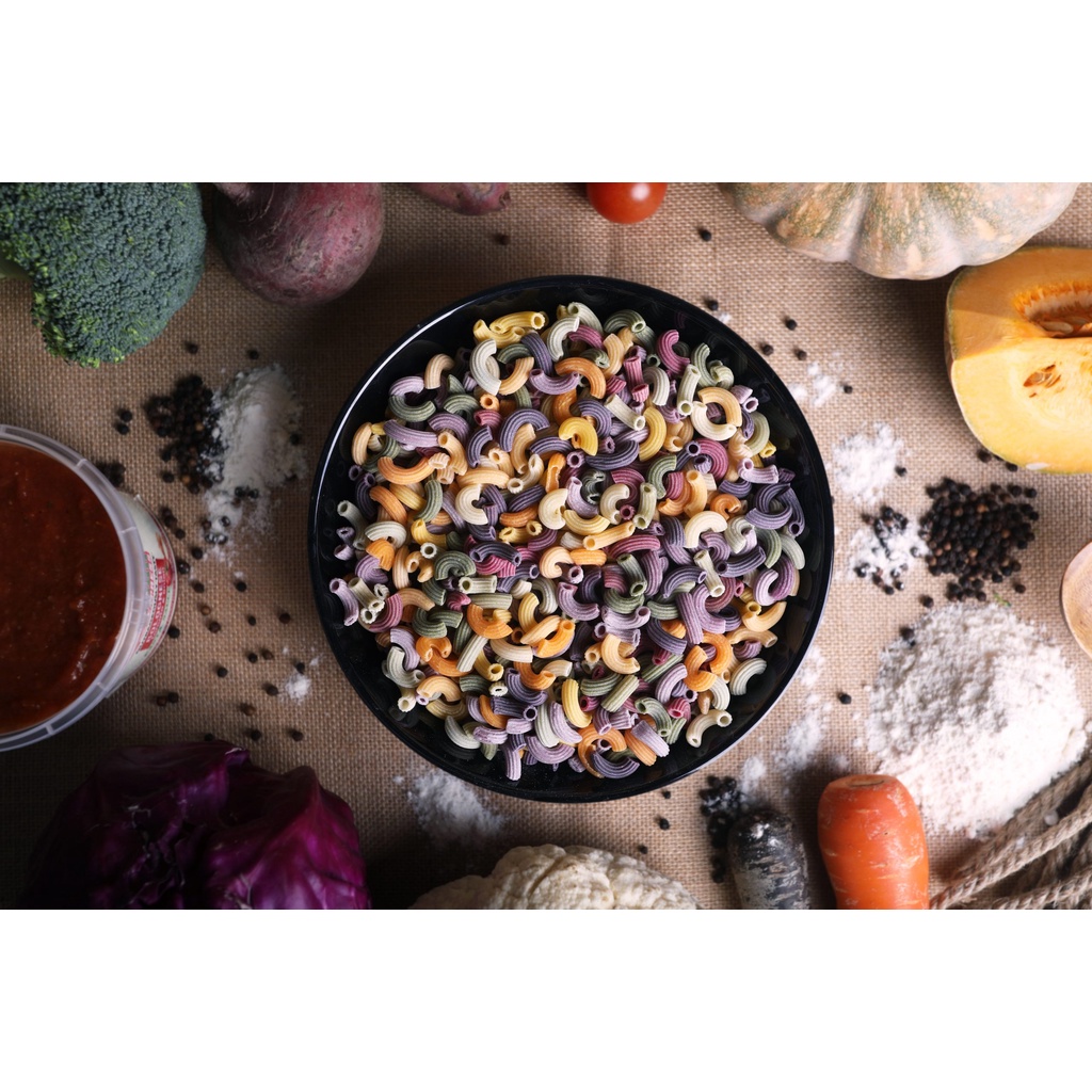 The image to preview