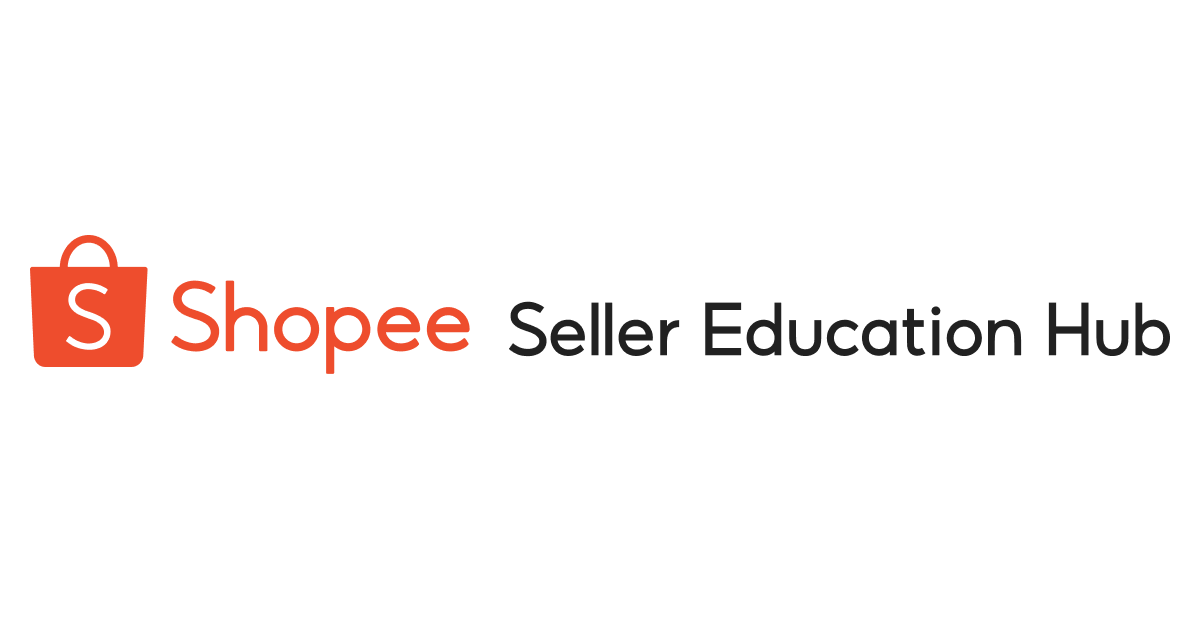 Shopee Express What Is The Pick Up Process For Shopee Express Shopee My Seller Education Hub